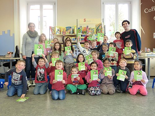 2014_02_27_bibfit_reg_son (31).JPG